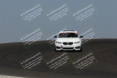 media/May-10-2025-Light Speed Track Events (Sat) [[c99cd30d1b]]/Yellow Group/Turn 2/